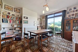 Photo 12- click for photo gallery